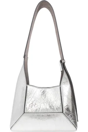Jimmy Choo Shoulder Bags, female, , Size: ONE SIZE Shoulder Bag Diamond Small