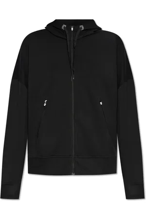 On Running Zip-throughs, female, , Size: M Hoodie