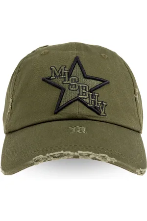 MISBHV Caps, male, , Size: ONE SIZE Cap