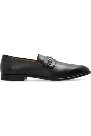 Bally Loafers, male, , Size: 7 US Shoes Willmont type loafers