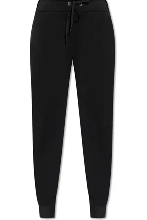 On Running Sweatpants, female, , Size: L Sweatpants