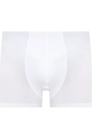 Hanro Bottoms, male, , Size: XL Cotton shorts
