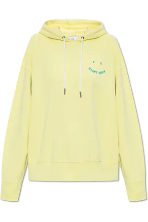 Paul Smith Hoodies, female, , Size: M Hoodie