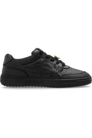 Palm Angels Sneakers, male, , Size: 6 US University sneakers