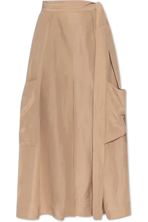 By Malene Birger Maxi Skirts, female, , Size: S Darlane Skirt
