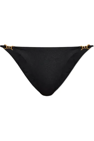 Melissa Odabash Bikinis, female, , Size: XS Monza bikini bottom