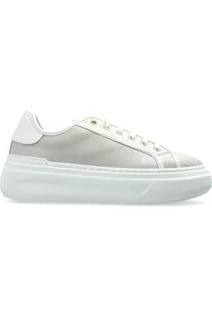 Furla Sneakers, female, , Size: 10 US Sport shoes Nuage