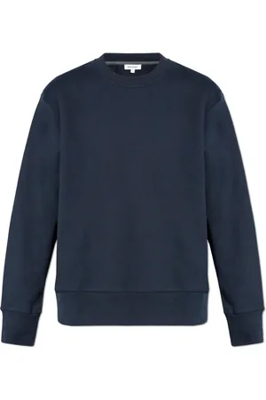 Norse projects Sweatshirts, male, , Size: 2XL Arne Sweatshirt