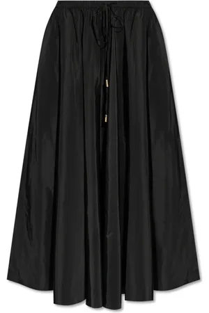 Cult Gaia Midi Skirts, female, , Size: XS Skirt Rosalee