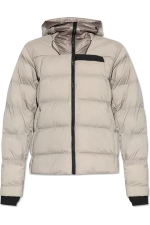 On Running Training Jackets, female, , Size: S Insulated Training Jacket Challenger