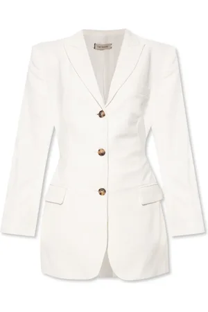 The Mannei Blazers, female, , Size: M ‘Edynburg’ blazer