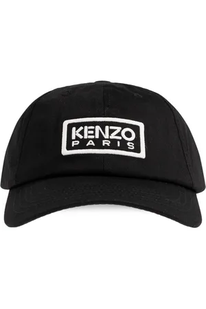 Kenzo Caps, female, , Size: ONE SIZE Baseball Cap