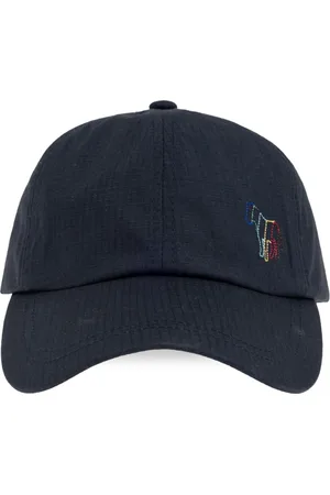 Paul Smith Caps, male, , Size: ONE SIZE Baseball Cap