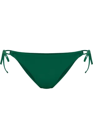 Iceberg Bikinis, female, , Size: L Swimsuit Bottom