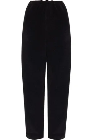 UNDERCOVER Sweatpants, female, , Size: L Sweatpants with pockets