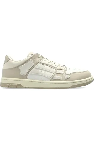 AMIRI Sneakers, male, , Size: 7 US Sneakers Skle Top Low