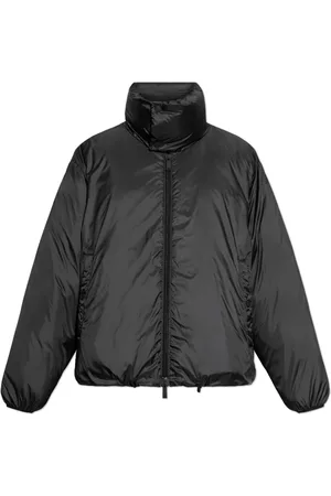 Dsquared2 Rain Jackets, male, , Size: XS Padded Jacket