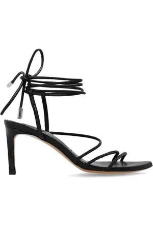 IRO High Heel Sandals, female, , Size: 6 US Heeled Sandals `Ido`