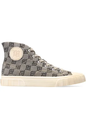 MISBHV Sneakers, female, , Size: 5 US sneakers