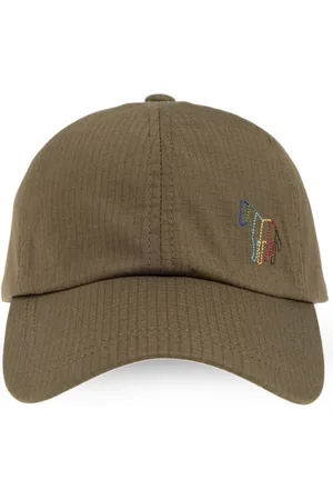 Paul Smith Caps, male, , Size: ONE SIZE Baseball Cap