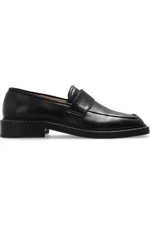 Wandler Loafers, female, , Size: 6 US Lucy loafers shoes