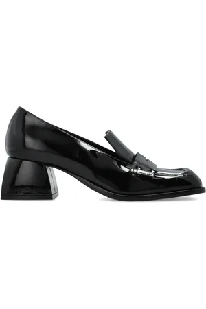 NODALETO Pumps, female, , Size: 11 US Heeled shoes