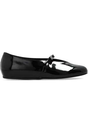 LE SILLA Ballerinas, female, , Size: 8 1/2 US Ballerinas ‘Danielle’