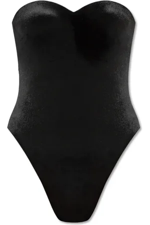 Balenciaga One-piece, female, , Size: L One-piece swimsuit