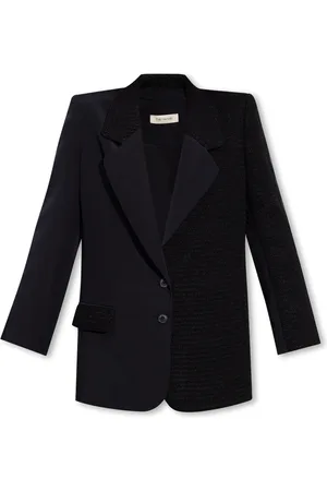 The Mannei Blazers, female, , Size: S Caen blazer with insert