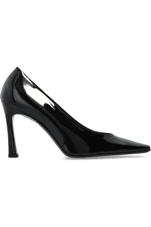 The Attico Pumps, female, , Size: 8 US Heels Juno
