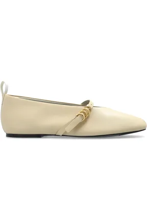 RAG&BONE Ballerinas, female, , Size: 11 US Shoes Spire Mary Jane