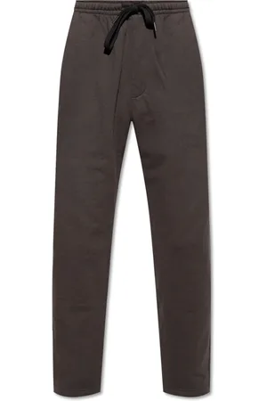Isabel Marant Sweatpants, male, , Size: XL Mailesco Sweatpants