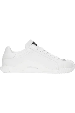 Dolce & Gabbana Sneakers, female, , Size: 10 1/2 US Sneakers