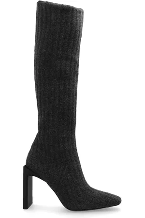 FEAR OF GOD Heeled Boots, female, , Size: 6 US High-heeled Boots