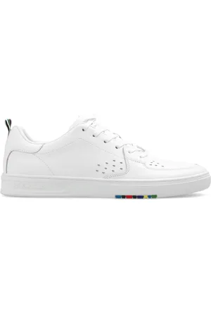Paul Smith Sneakers, male, , Size: 12 US Cosmo Sneakers