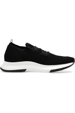 Gianvito Rossi Sneakers, male, , Size: 11 US Sport Shoes Glover