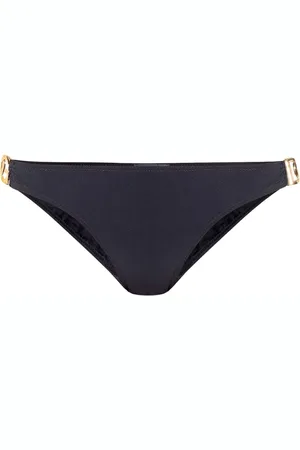 Dolce & Gabbana Bikinis, female, , Size: 2XS Swimsuit bottom