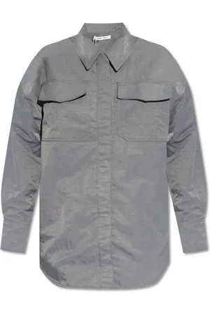 Samsøe Samsøe Shirts, female, , Size: M Gira Shirt