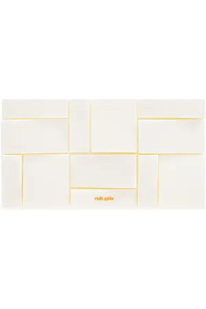 Cult Gaia Clutches, female, , Size: ONE SIZE Galleria Clutch
