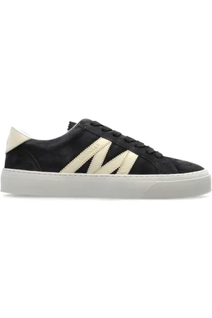 Moncler Sneakers, male, , Size: 8 US Sneakers Monaco2