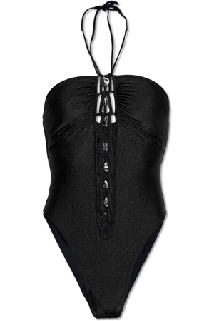 Cult Gaia One-piece, female, , Size: XS Elorie one-piece swimsuit