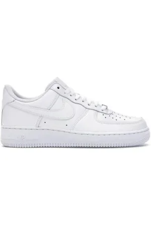 Nike Sneakers, male, , Size: 14 US Air Force 1 