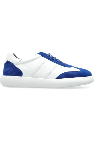 BRIONI Sneakers, male, , Size: 10 1/2 US Sports shoes