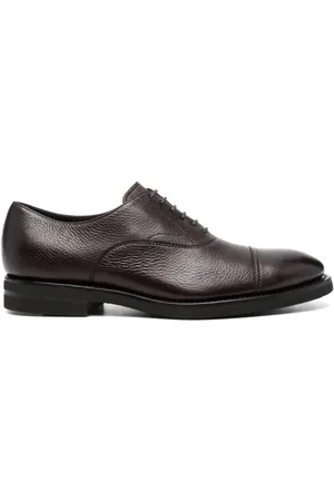 HENDERSON BARACCO Business Shoes, male, , Size: 14 US Business Shoes