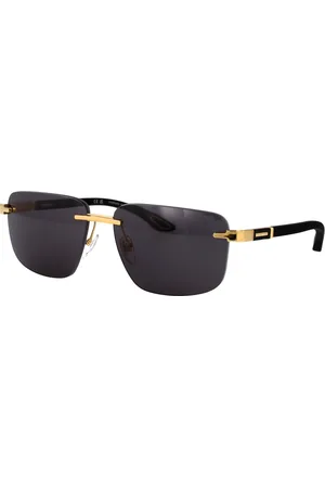 Chopard Sunglasses, male, , Size: 61 MM Stylish Sunglasses Schl22