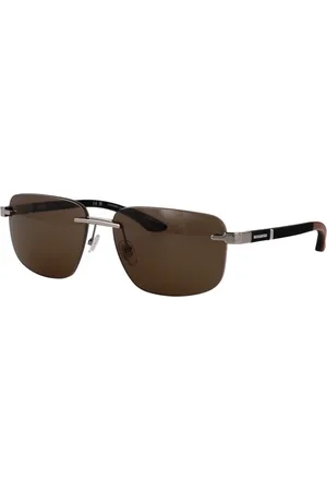 Chopard Sunglasses, male, , Size: 61 MM Stylish Sunglasses Schl22V