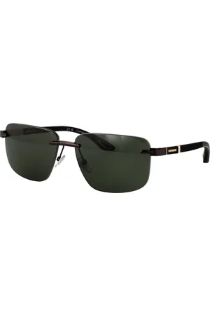 Chopard Sunglasses, male, , Size: 61 MM Stylish Sunglasses Schl22V
