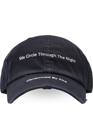 MISBHV Caps, male, , Size: ONE SIZE Baseball cap