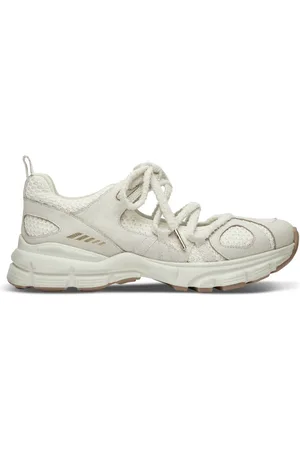 Axel Arigato Sneakers, female, , Size: 7 US Marathon Ballet