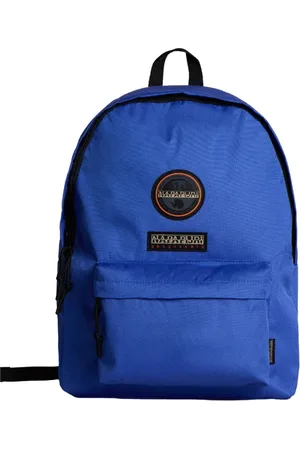 Napapijri Backpacks, male, , Size: ONE SIZE Backpacks